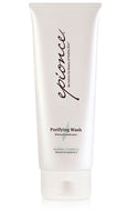 Purifying Wash
