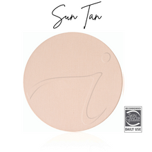 Load image into Gallery viewer, PurePressed® Base Mineral Foundation REFILL SPF 20
