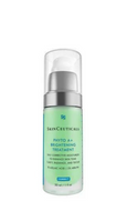 Phyto A+ Brightening Treatment