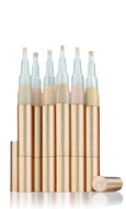Active Light® Under-eye Concealer
