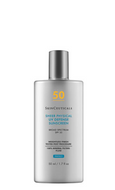 Sheer Physical UV Defense SPF 50