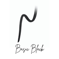 Eye Pencil