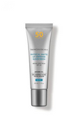 Physical Matte UV Defense Sunscreen