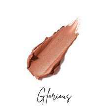 Load image into Gallery viewer, Glow Time™ Blush Stick
