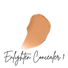 Load image into Gallery viewer, Enlighten Concealer™
