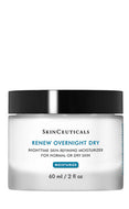 Renew Overnight Dry