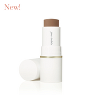 Glow Time™ Bronzer Stick
