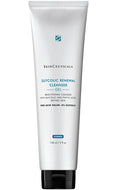 Glycolic Renewal Cleanser
