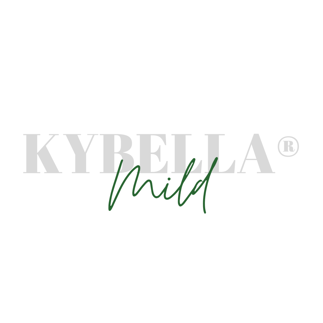 Kybella® - Mild – Goodskin Dermatology - Online Store