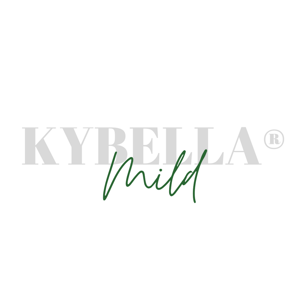 KYBELLA® - Mild