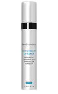 Antioxidant Lip Repair