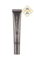 Luminous Eye Serum