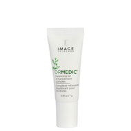 ORMEDIC Balancing Lip Enhancement Complex