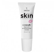 ORMEDIC Sheer Pink Lip Enhancement Complex