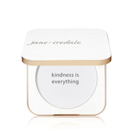 Refillable Compact