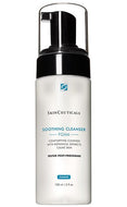 Soothing Cleanser