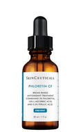 Phlortein CF® with Ferulic Acid