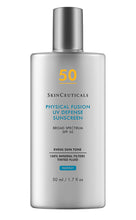 Load image into Gallery viewer, Physical Fusion UV Defense SPF 50 - Tinted
