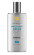 Physical Fusion UV Defense SPF 50 - Tinted