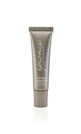 Anti-Aging Lip Renewal