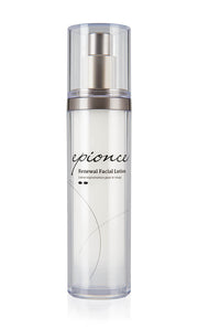 Renewal Facial Lotion