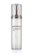 Renewal Facial Lotion