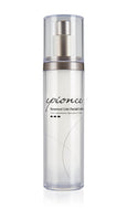 Renewal Lite Facial Lotion
